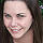 Danielle Nor, Real Estate Pro in Austin, TX