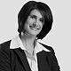 Odalys Simon, Agent in Murrieta, CA