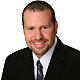 Eric Seagle, Real Estate Professional in Pickerington, OH