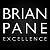 , Real Estate Agent in Encino, CA