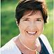 Lynda Hawkins, Agent in Newnan, GA