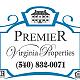 Cindy Joskowiak, Agent in Gordonsville, VA