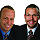 Rick Scherer, Real Estate Pro in Tampa, FL