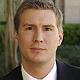 Charles Wheeler, Agent in Austin, TX