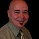 Alton Proctor, Agent in Richmond, VA