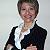 Anna Pinto, Real Estate Pro in 11375