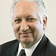 Bob Hoyer, Broker in Naperville, IL