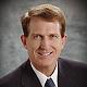 Chris Mccloud, Broker in Thousand Oaks, CA