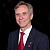 John Braswell, Broker in Boulder, CO