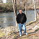 Larry Lawter