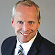 Thomas Henthorne, Agent in Greenbrae, CA