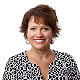 Kimberly Chapman Hyman