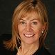 Nancy Crosland