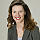 Nana Tennhar, Real Estate Pro in Charlotte, NC