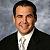 Bill Katsool, Real Estate Pro in Hoffman Estates, IL