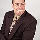 Joseph Cannella, Broker in Plano, TX