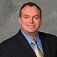 , Broker in Raleigh