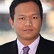 Nam Tran, Managing Broker in Denver, CO