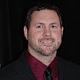 Chris Lueddeke