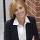 Debbie Cromer, Real Estate Pro in Charleston, SC