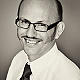 Christoph, Real Estate Professional in Phoenix, AZ