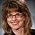 Cheryl Fuss, Real Estate Pro in Lancaster, PA
