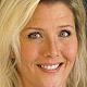 Heidi Engel Listing + Selling Northwest Suburban Homes, Real Estate Professional in Mount Prospect, IL