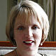 Julie Martin