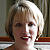 Julie Martin