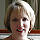 Julie Martin, Real Estate Pro in Gulf Shores, AL