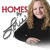 Lorie Gould