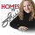 Lorie Gould, Real Estate Pro in Atlanta, GA
