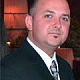Nicholas C. Venezia, Real Estate Professional in 11228