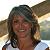 Beth Mergens, Real Estate Pro in Folsom, CA