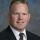 Mike Nielsen,, Real Estate Pro in 66043