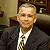 Joe Cuellar