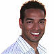 Daniel Gonzalez