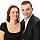 Chevon & Ste, Real Estate Pro in Galveston, TX