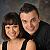 Chevon & Ste, Real Estate Pro in Galveston, TX