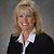 Glenda Janczewski