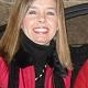 Pam Raines, Agent in Trenton, GA