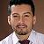 ALEX MOSQUERA, Managing Broker in Cranford, NJ