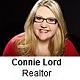 Connie Lord, Agent in Minot, ND
