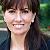 98th Meridian; Victoria Reviel, Broker 98thmeridian.com