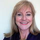 Marcia Bowlds, Agent in Arlington County, VA
