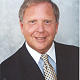 Howard Winston, Agent in Bethany Beach, DE