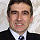 Witold K Duda, Real Estate Pro in Roselle Park, NJ