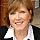 Kim Overman, Real Estate Pro in Charlotte, NC