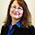 Becky Ross, Real Estate Pro in Charlotte, NC