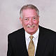 Robert (Bob) Kemph